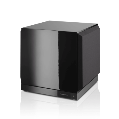 B&W DB-1D - Subwoofer Speaker