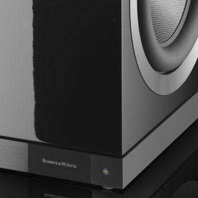 B&W DB-1D - Subwoofer Speaker