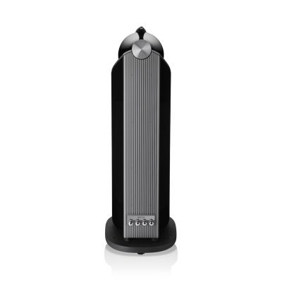 B&W 802 D4  - Floor-standing speaker