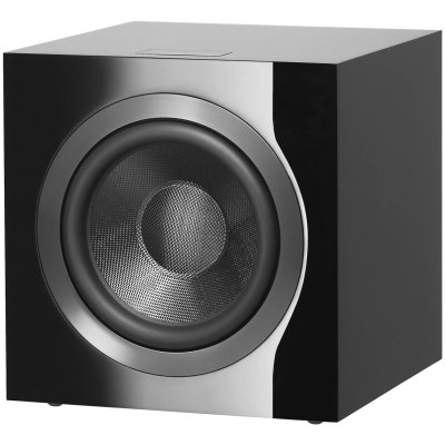 B&W DB-4S : Subwoofer Speaker