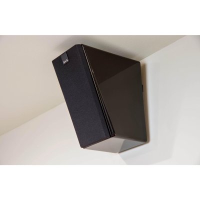 SVS Prime Elevation Speaker