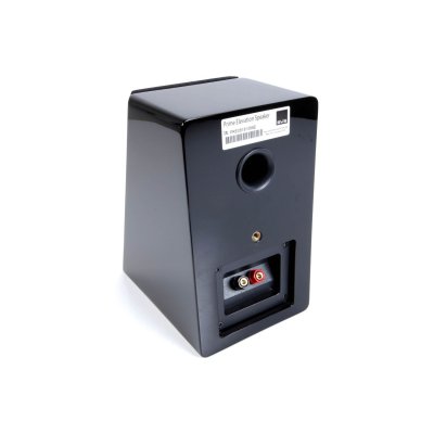 SVS Prime Elevation Speaker