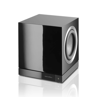 B&W DB-3D -Subwoofer Speaker