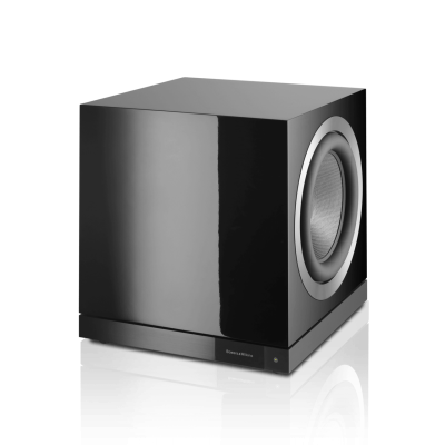 B&W DB-1D - Subwoofer Speaker