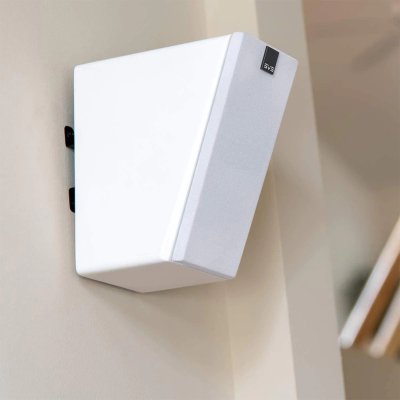 SVS Prime Elevation Speaker