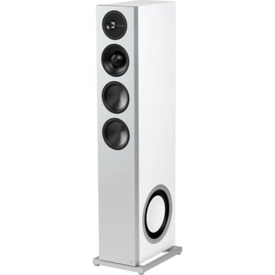 Definitive technology Demand D15