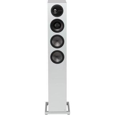 Definitive technology Demand D15