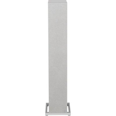 Definitive technology Demand D15
