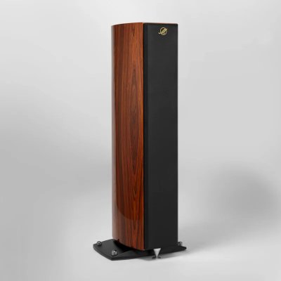 TRIANGLE Magellan - Cello 40th / Hi-Fi Floorstanding Speaker