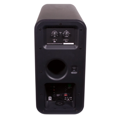Q ACOUSTICS 3070s Active Subwoofer