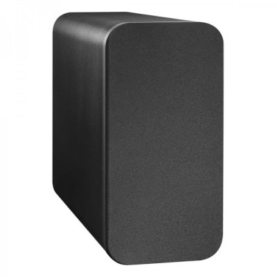 Q ACOUSTICS 3070s Active Subwoofer