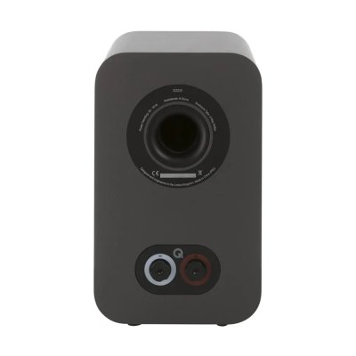 Q ACOUSTICS Q3020i ลำโพง