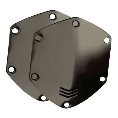 V-MODA Over-Ear Metal Shield Kit