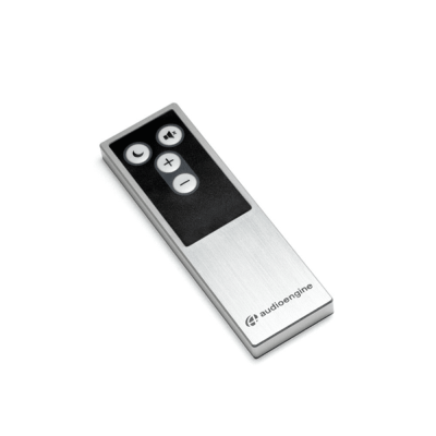AUDIOENGINE HD6 Remote รีโมทสำหรับลำโพง HD6