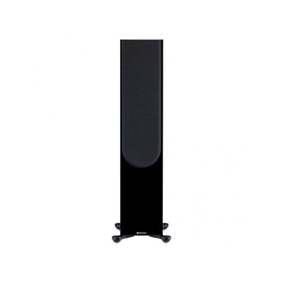 MONITOR AUDIO SILVER-500 7G - Floor Standing Speakers