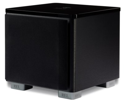 REL Acoustics HT-1003 MKII - Subwoofer Speaker
