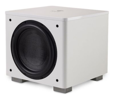 REL Acoustics HT-1205 MKII - Subwoofer Speaker