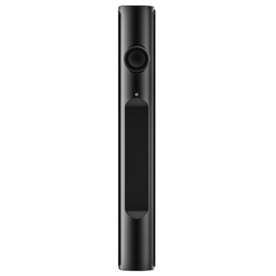 Shanling M6 Ultra Dap เครื่องเล่นพกพาระดับเรือธง