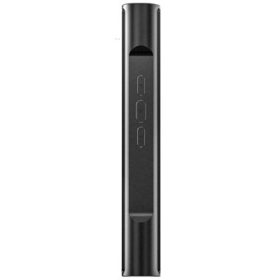 Shanling M6 Ultra Dap เครื่องเล่นพกพาระดับเรือธง