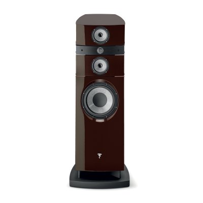FOCAL Stella Utopia Em Evo / 3-way floor-standing speaker