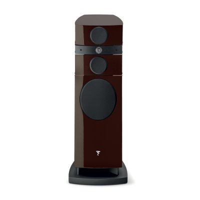 FOCAL Stella Utopia Em Evo / 3-way floor-standing speaker