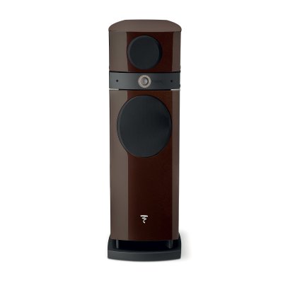 FOCAL Scala Utopia Evo 3-way floor-standing speaker