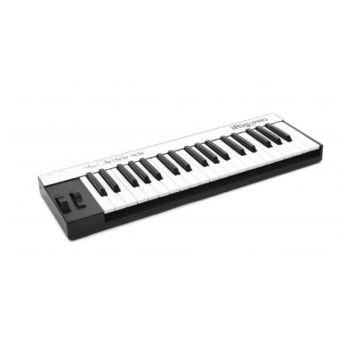 IK Multimedia iRig Keys 37 Pro