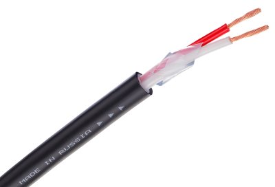 TCHERNOV CABLE SPECIAL SC (1.0 M.)