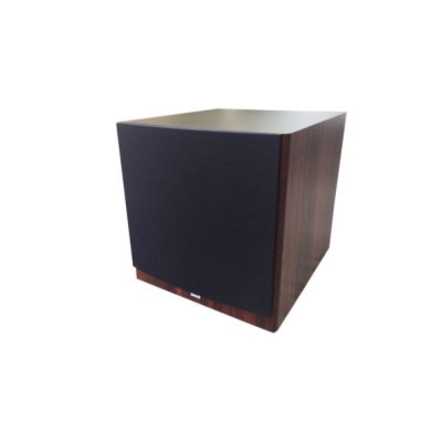 JBL STAGE A120P-WAS ลำโพงซับวูฟเฟอร์ ขนาด 12 นิ้ว 500 วัตต์ มีแอมป์ในตัว