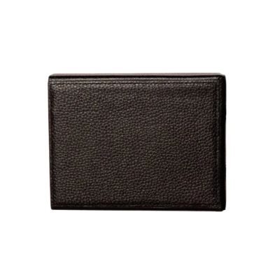 Chord Hugo 2 Slim Case Slim Leather Case for Hugo 2 เคสหนัง