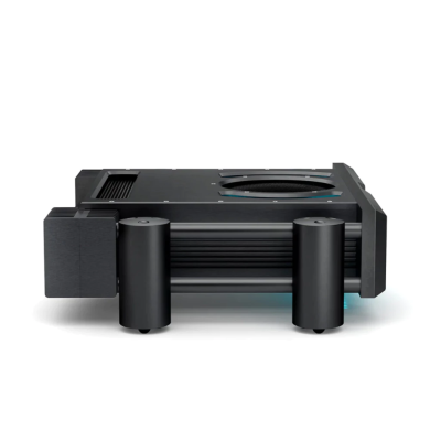 Chord ULTIMA INTEGRATED 125-watt integrated amplifier