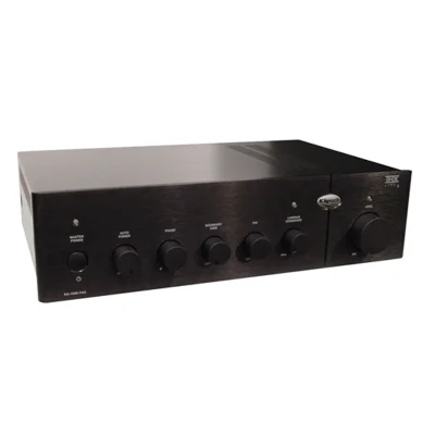 Klipsch KA-1000 THX เครื่องเสียง