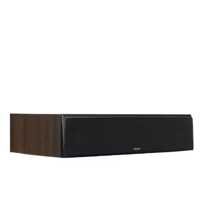 KLIPSCH RP-404C II CENTER SPEAKER
