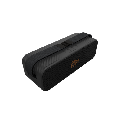 KLIPSCH DETROIT ลำโพงบลูทูธพกพา