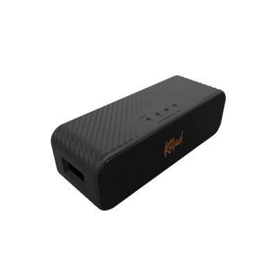 KLIPSCH DETROIT ลำโพงบลูทูธพกพา