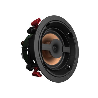 KLIPSCH PRO-16RC