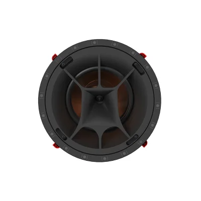 KLIPSCH PRO-180RPC LCR ลำโพงติดเพดาน