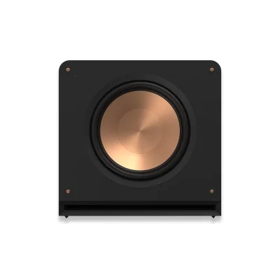 Klipsch RP-1600SW Subwoofer