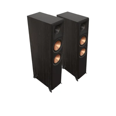 KLIPSCH RP-6000F II