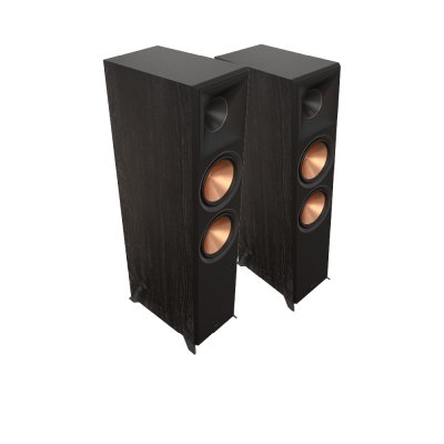 KLIPSCH RP-8000F II