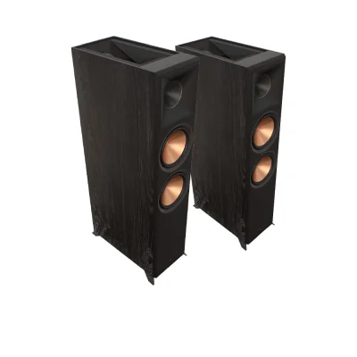 KLIPSCH RP-8060FA