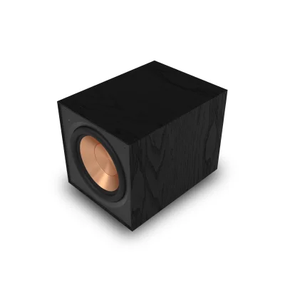KLIPSCH R-101SW