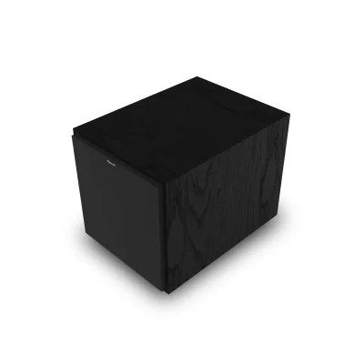 KLIPSCH R-101SW