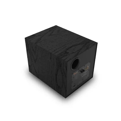 KLIPSCH R-101SW