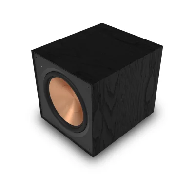KLIPSCH R-121SW ลำโพงซับวูฟเฟอร์