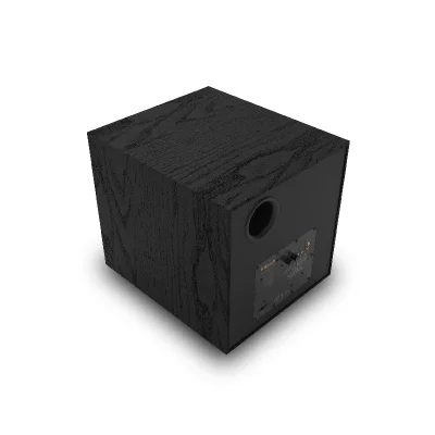 KLIPSCH R-121SW ลำโพงซับวูฟเฟอร์