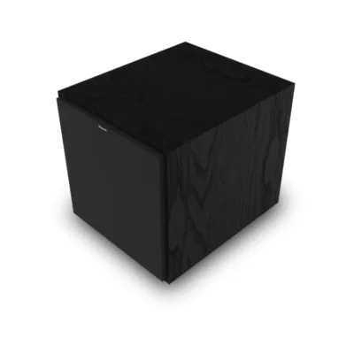 KLIPSCH R-121SW ลำโพงซับวูฟเฟอร์