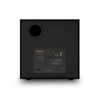 KLIPSCH R-121SW ลำโพงซับวูฟเฟอร์