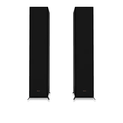Klipsch R-600F Floor Standing Speakers