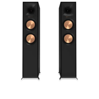 KLIPSCH R-605FA DOLBY ATMOS